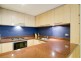 309/3 Herbert Street, St Leonards NSW 2065