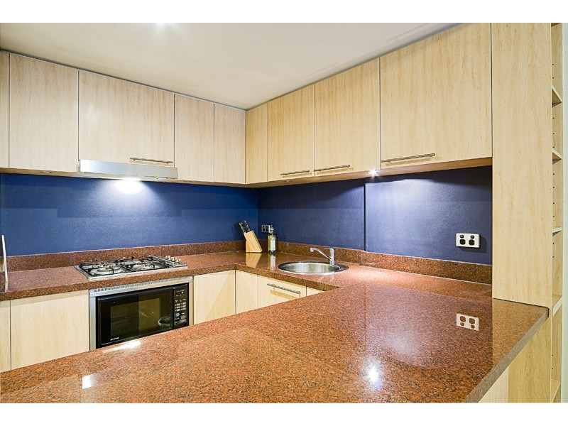 309/3 Herbert Street, St Leonards NSW 2065