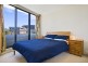 309/3 Herbert Street, St Leonards NSW 2065