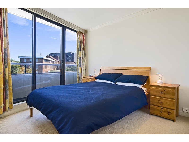 309/3 Herbert Street, St Leonards NSW 2065