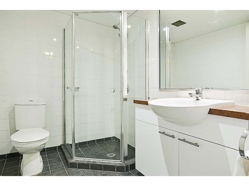 309/3 Herbert Street, St Leonards NSW 2065