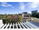 309/3 Herbert Street, St Leonards NSW 2065