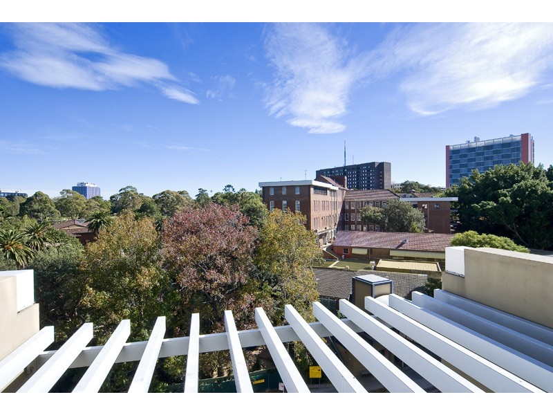 309/3 Herbert Street, St Leonards NSW 2065