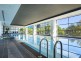 309/3 Herbert Street, St Leonards NSW 2065