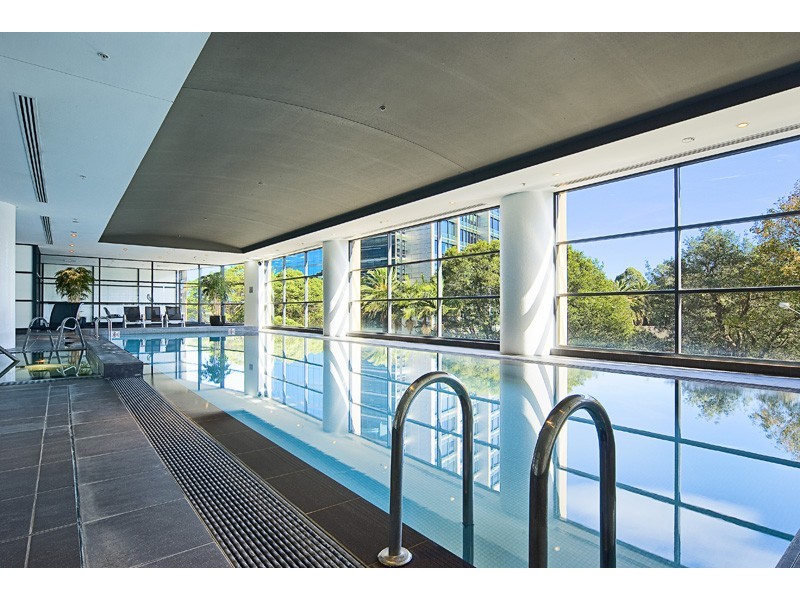 309/3 Herbert Street, St Leonards NSW 2065
