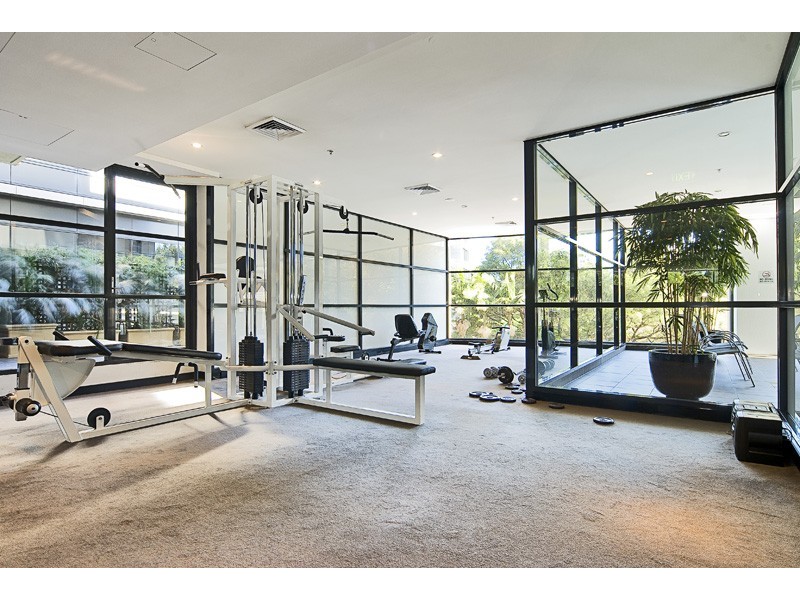 309/3 Herbert Street, St Leonards NSW 2065