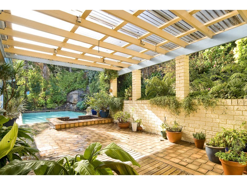 11 The Fairway, Chatswood NSW 2067