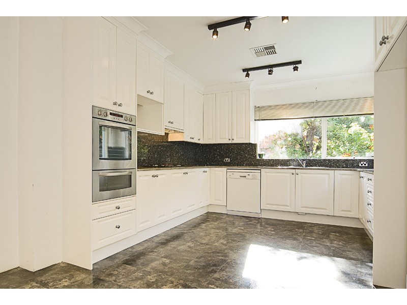 11 The Fairway, Chatswood NSW 2067