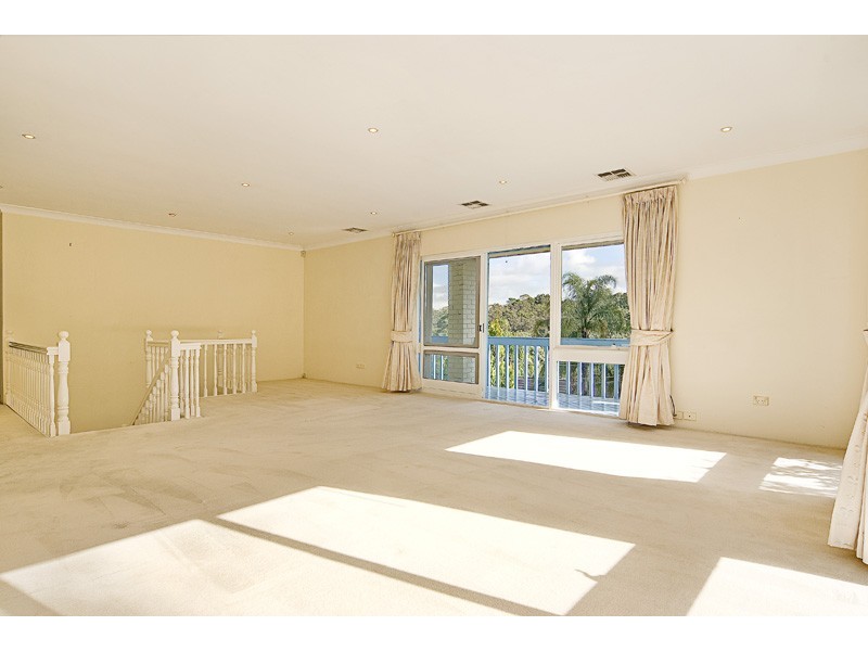 11 The Fairway, Chatswood NSW 2067