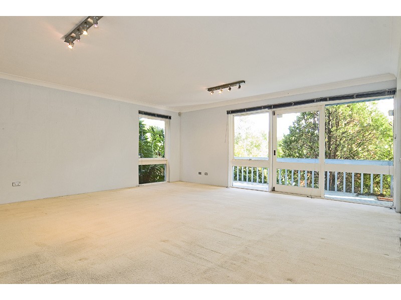 11 The Fairway, Chatswood NSW 2067