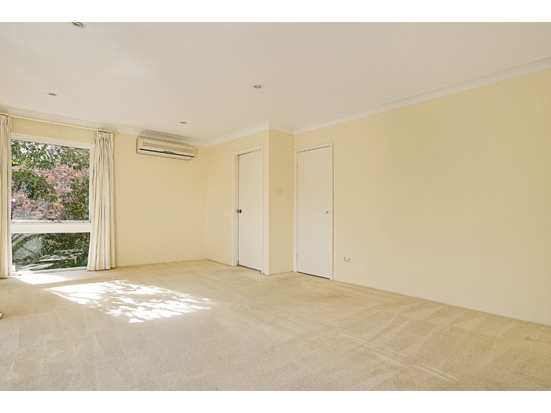 11 The Fairway, Chatswood NSW 2067