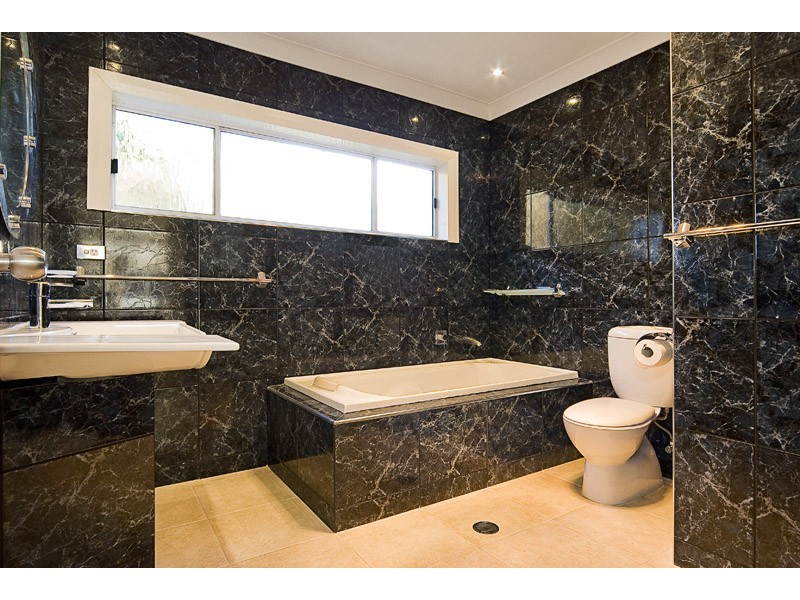 11 The Fairway, Chatswood NSW 2067