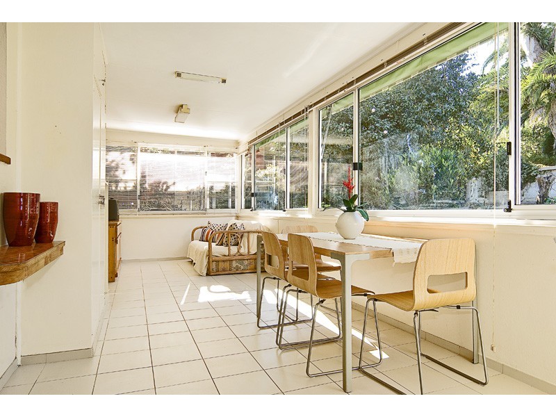 27 Dalrymple Avenue, Chatswood NSW 2067