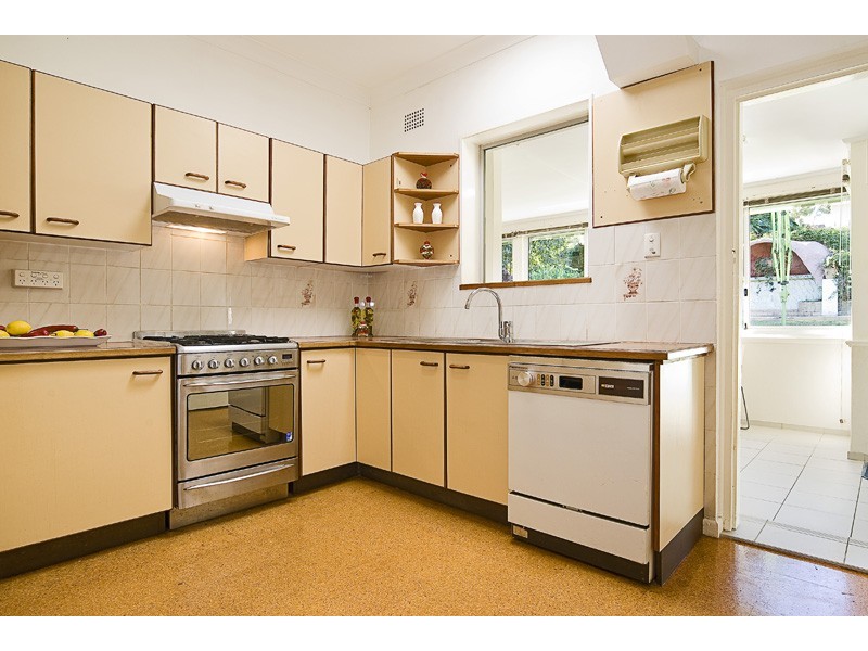 27 Dalrymple Avenue, Chatswood NSW 2067