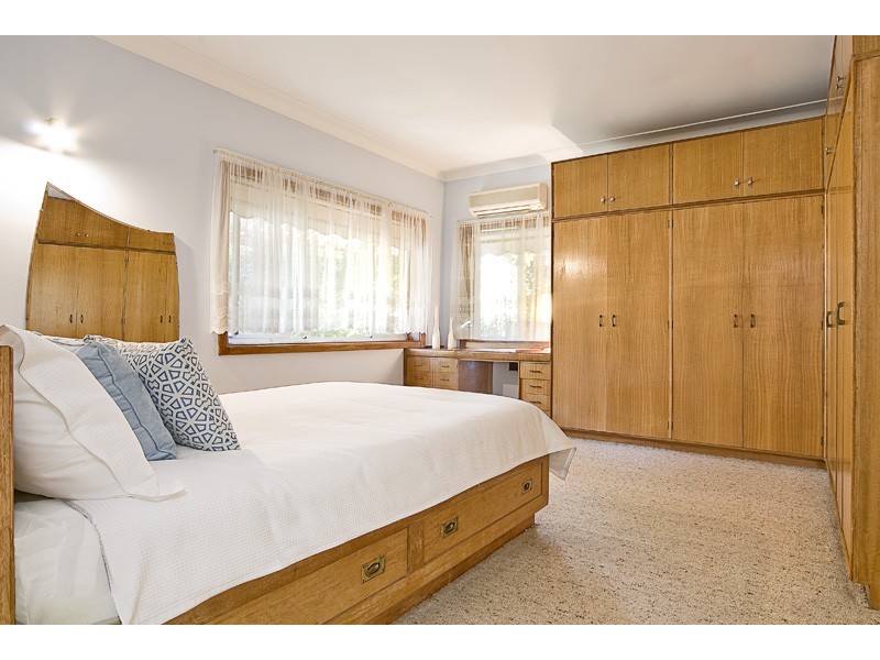 27 Dalrymple Avenue, Chatswood NSW 2067