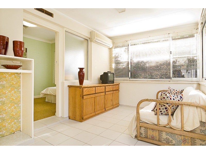 27 Dalrymple Avenue, Chatswood NSW 2067