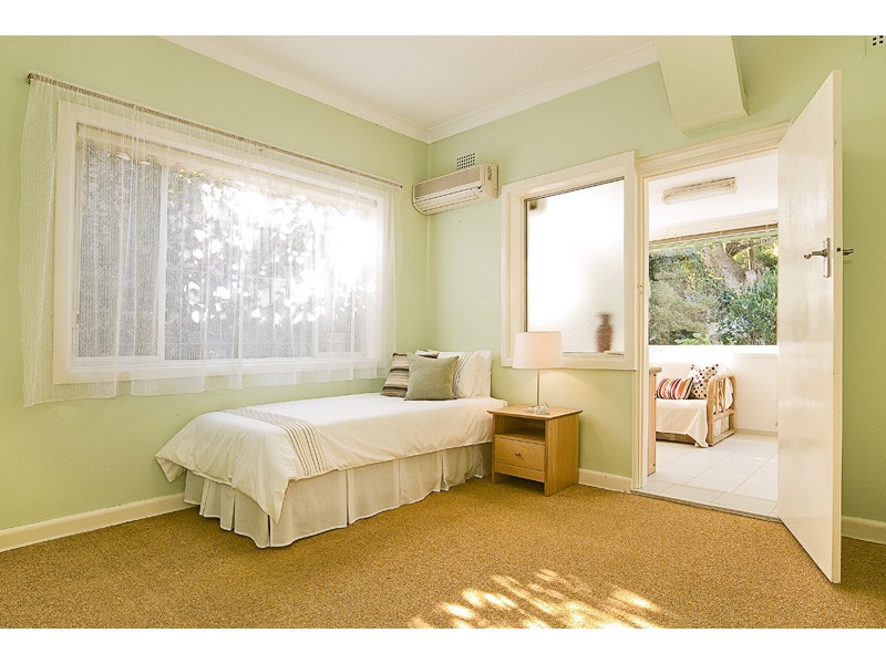 27 Dalrymple Avenue, Chatswood NSW 2067