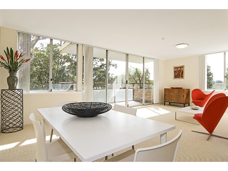 104/2  Broughton Road, Artarmon NSW 2064