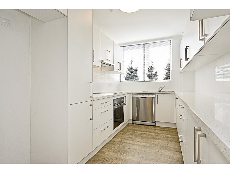 104/2  Broughton Road, Artarmon NSW 2064