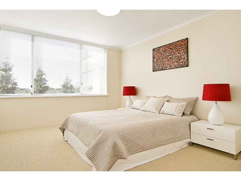 104/2  Broughton Road, Artarmon NSW 2064