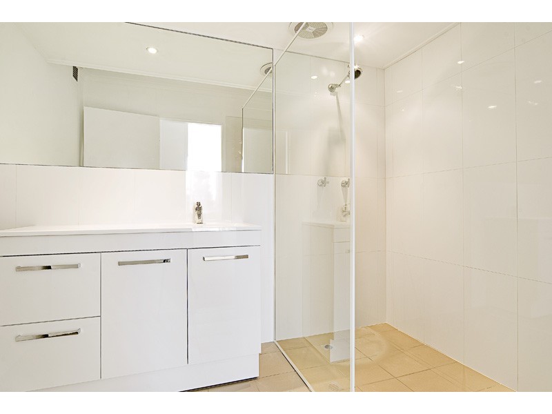 104/2  Broughton Road, Artarmon NSW 2064