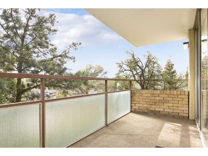 104/2  Broughton Road, Artarmon NSW 2064