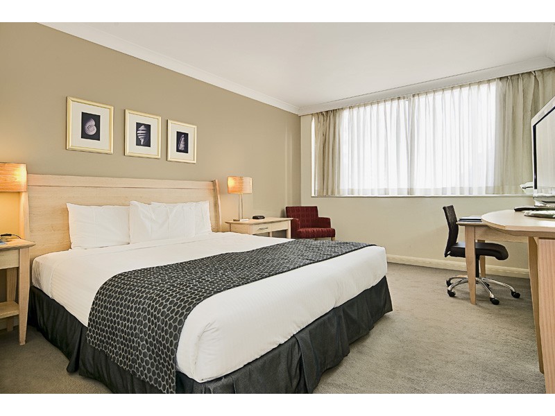 211/10 Brown Street, Chatswood NSW 2067