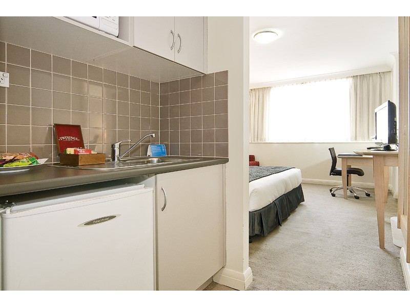 211/10 Brown Street, Chatswood NSW 2067