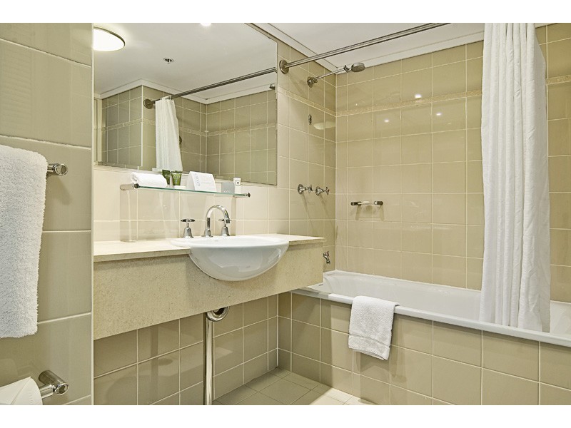 211/10 Brown Street, Chatswood NSW 2067