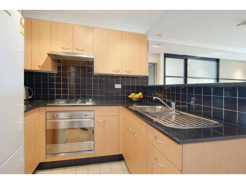 12/7 Freeman Road, Chatswood NSW 2067