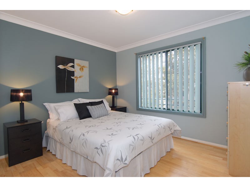 12/7 Freeman Road, Chatswood NSW 2067