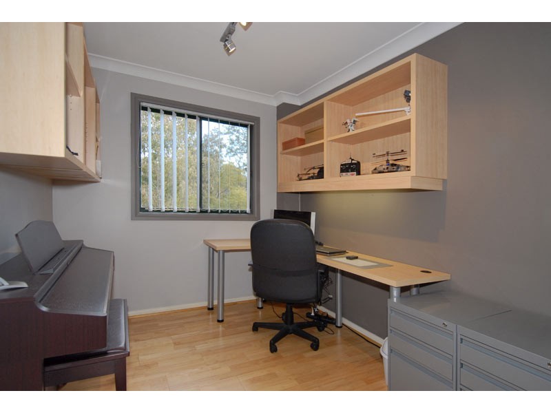 12/7 Freeman Road, Chatswood NSW 2067