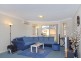 88/298 Pennant Hills Road, Pennant Hills NSW 2120