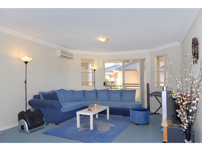 88/298 Pennant Hills Road, Pennant Hills NSW 2120