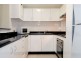 88/298 Pennant Hills Road, Pennant Hills NSW 2120