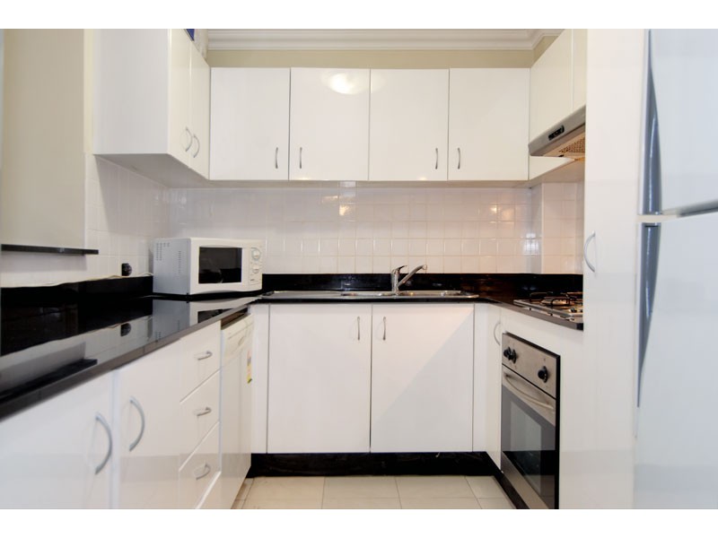 88/298 Pennant Hills Road, Pennant Hills NSW 2120