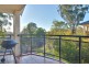 88/298 Pennant Hills Road, Pennant Hills NSW 2120