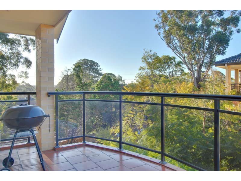 88/298 Pennant Hills Road, Pennant Hills NSW 2120