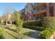 88/298 Pennant Hills Road, Pennant Hills NSW 2120