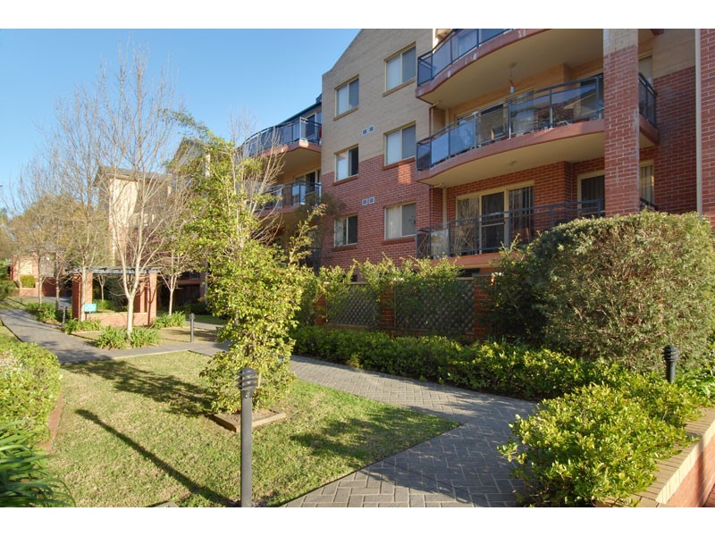 88/298 Pennant Hills Road, Pennant Hills NSW 2120