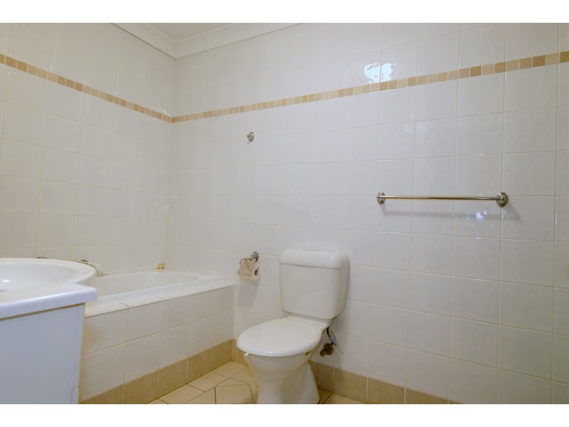 88/298 Pennant Hills Road, Pennant Hills NSW 2120