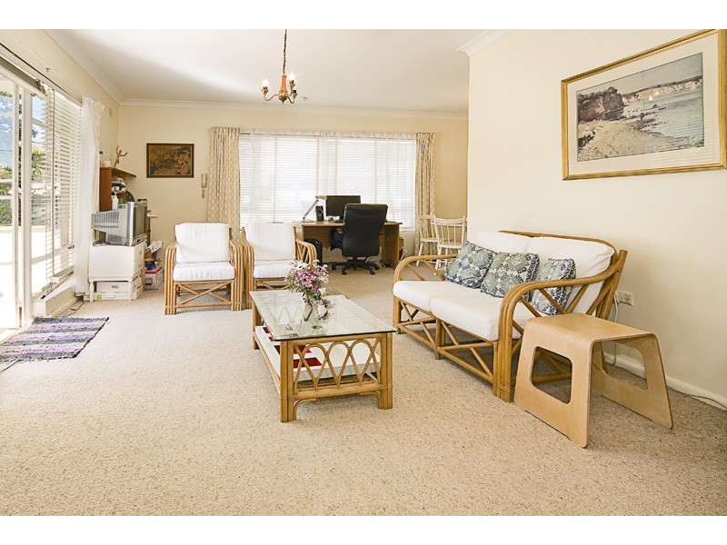 1/339 Victoria Avenue, Chatswood NSW 2067