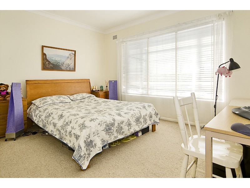 1/339 Victoria Avenue, Chatswood NSW 2067