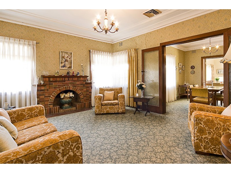 90 Greville Street, Chatswood NSW 2067