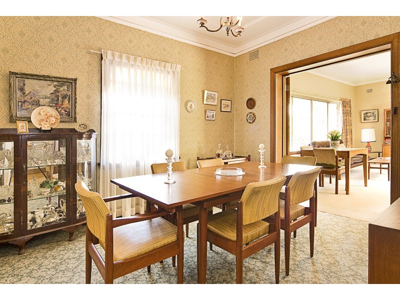 90 Greville Street, Chatswood NSW 2067