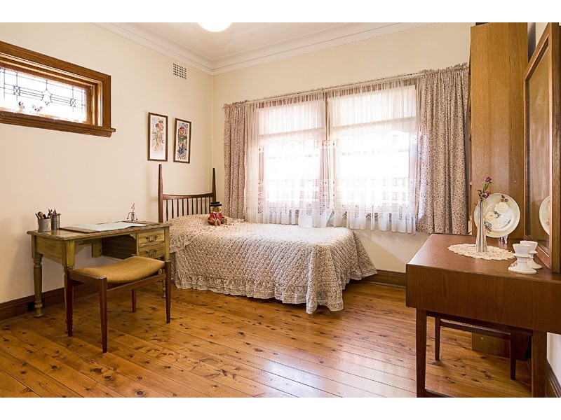 90 Greville Street, Chatswood NSW 2067