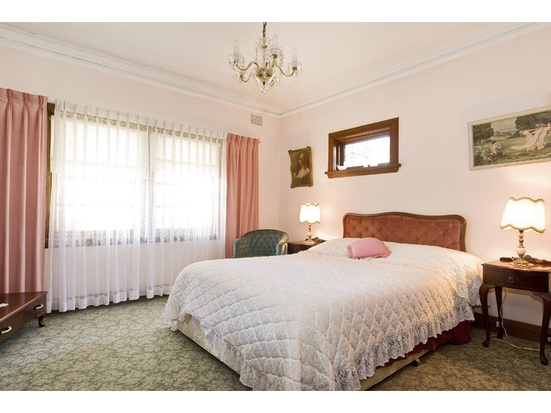 90 Greville Street, Chatswood NSW 2067