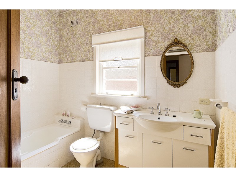 90 Greville Street, Chatswood NSW 2067