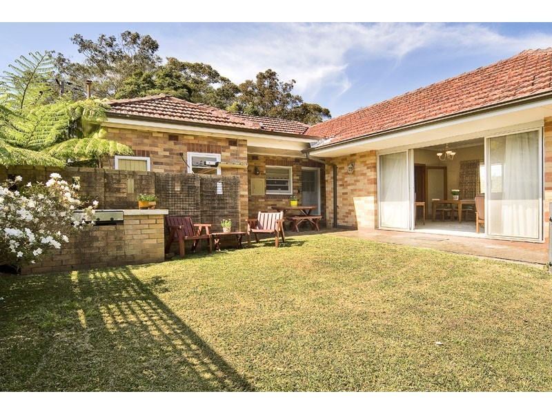 90 Greville Street, Chatswood NSW 2067