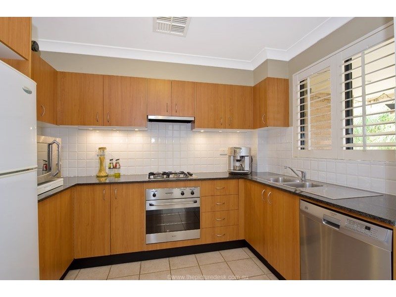 31/9-11 Nelson Street, Chatswood NSW 2067